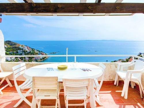 Maison Roses, 3 pièces, 4 personnes - photo_1012078410317