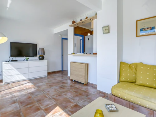 Appartement Roses, 3 pièces, 5 personnes - photo_1012078410685