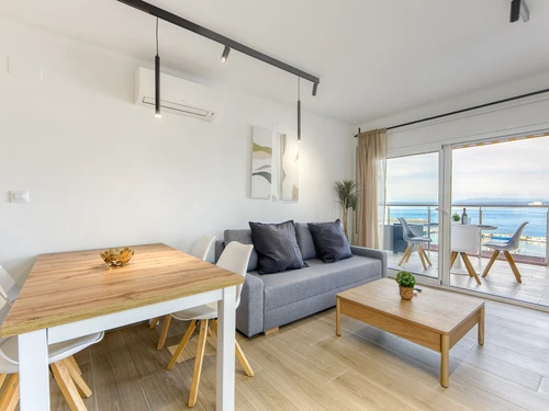 Appartement Roses, 3 pièces, 4 personnes - photo_1012078410957