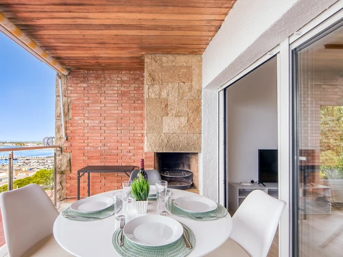 Appartement Roses, 3 pièces, 4 personnes - photo_1012078410957