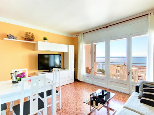 Appartement Roses, 2 pièces, 4 personnes - photo_1012078411381