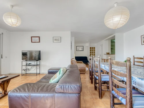 Appartement Roses, 4 pièces, 6 personnes - photo_1012078411717