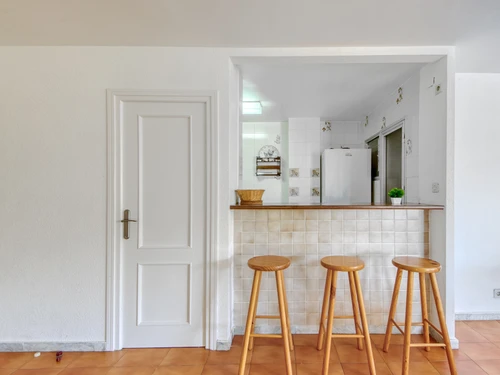 Appartement Roses, 4 pièces, 6 personnes - photo_1012078411717