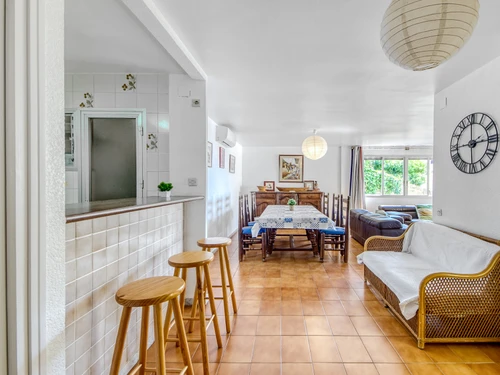 Appartement Roses, 4 pièces, 6 personnes - photo_1012078411717