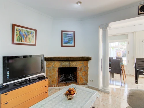 Maison Empuriabrava, 5 pièces, 8 personnes - photo_1012078412283