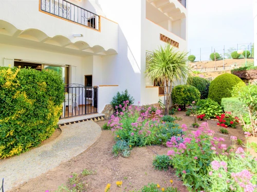 Appartement Roses, 2 pièces, 4 personnes - photo_1012078412432