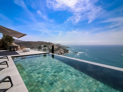 Maison Roses, 5 pièces, 8 personnes - photo_1012078412588