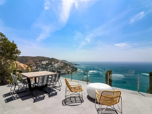 Maison Roses, 5 pièces, 8 personnes - photo_1012078412588