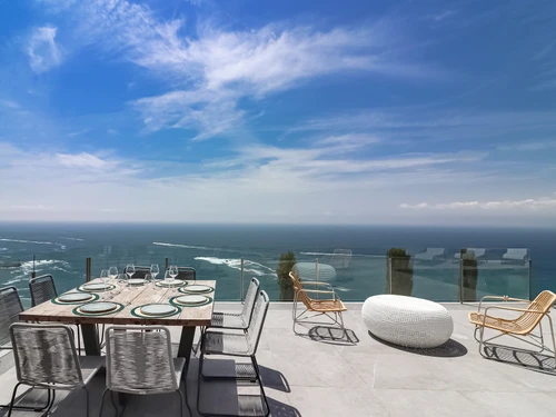 Maison Roses, 5 pièces, 8 personnes - photo_1012078412588