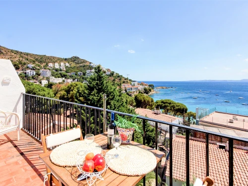 Appartement Roses, 3 pièces, 6 personnes - photo_1012078412757