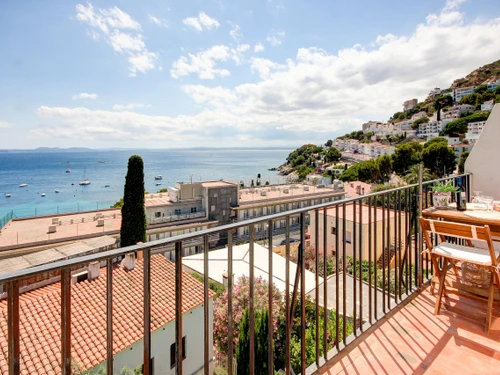 Appartement Roses, 3 pièces, 6 personnes - photo_1012078412757