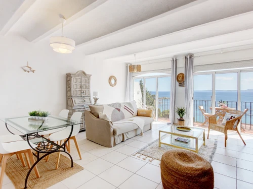 Appartement Roses, 3 pièces, 6 personnes - photo_1012078412757