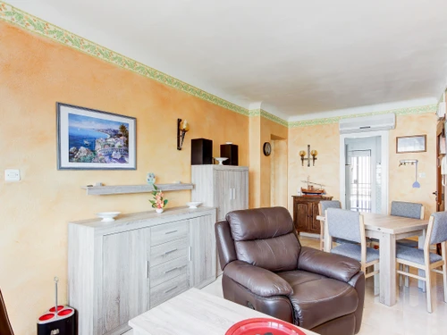 Ferienwohnung Roses, 2 Schlafzimmer, 4 Personen - photo_1012078413346