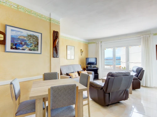 Ferienwohnung Roses, 2 Schlafzimmer, 4 Personen - photo_1012078413346