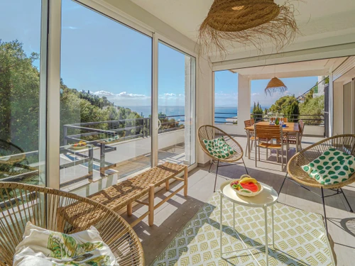 Maison Roses, 5 pièces, 8 personnes - photo_1012078413507