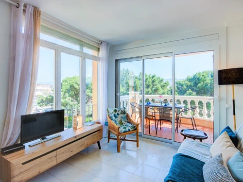 Apartment Empuriabrava, 2 bedrooms, 4 persons - photo_1012078413652