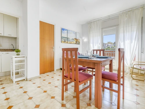 Appartement Roses, 3 pièces, 4 personnes - photo_1012078413984