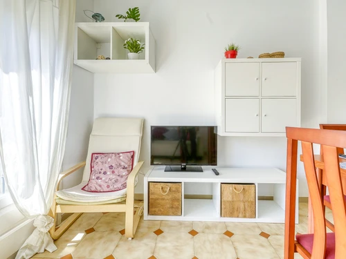 Appartement Roses, 3 pièces, 4 personnes - photo_1012078413984