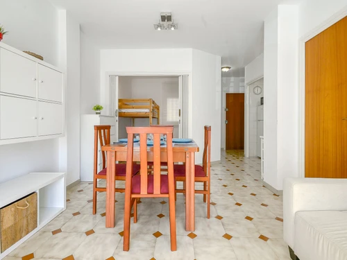 Appartement Roses, 3 pièces, 4 personnes - photo_1012078413984