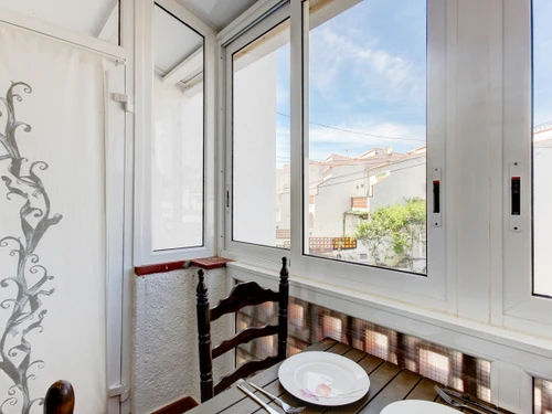 Gîte Roses, 2 pièces, 4 personnes - photo_1012078414123