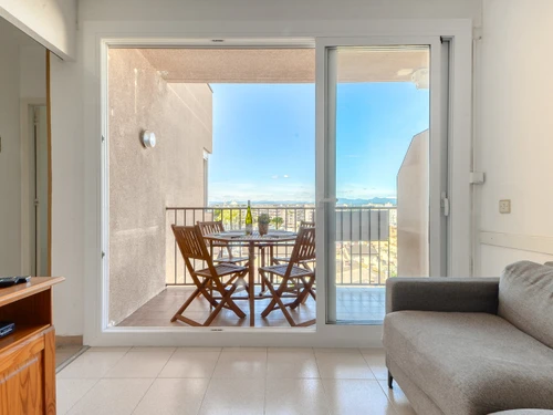 Appartement Roses, 3 pièces, 4 personnes - photo_1012078414279