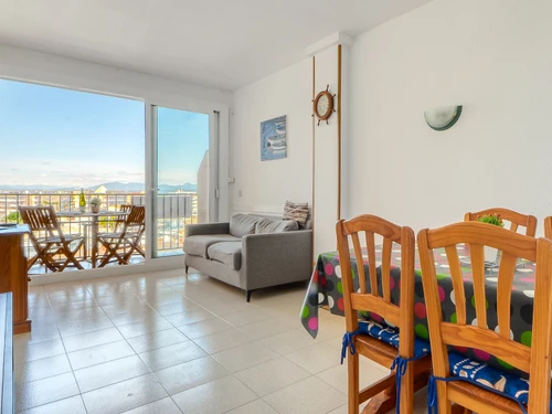 Ferienwohnung Roses, 2 Schlafzimmer, 4 Personen - photo_1012078414279