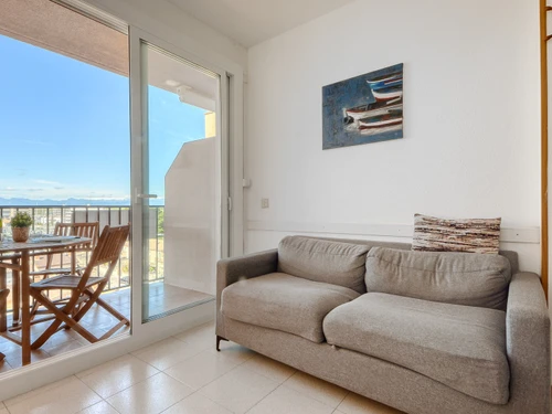 Appartement Roses, 3 pièces, 4 personnes - photo_1012078414279