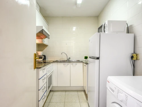 Appartement Roses, 3 pièces, 4 personnes - photo_1012078414279