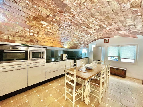 Gasthaus Roses, 3 Schlafzimmer, 6 Personen - photo_1012078414424