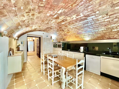 Gasthaus Roses, 3 Schlafzimmer, 6 Personen - photo_1012078414424