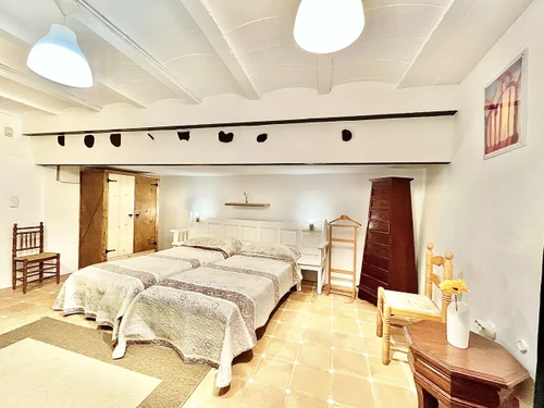 Gasthaus Roses, 3 Schlafzimmer, 6 Personen - photo_1012078414424