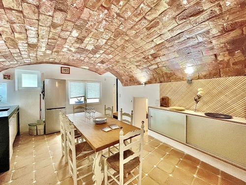 Gasthaus Roses, 3 Schlafzimmer, 6 Personen - photo_1012078414424