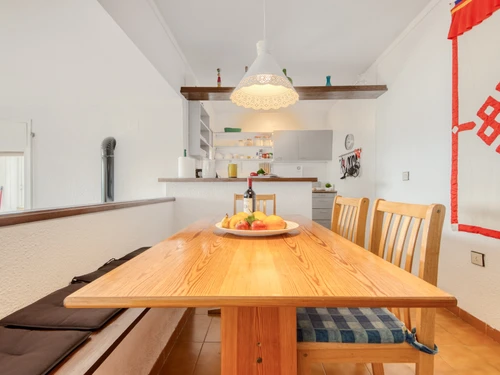 Appartement Roses, 3 pièces, 4 personnes - photo_1012078414573