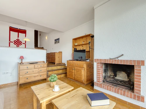 Appartement Roses, 3 pièces, 4 personnes - photo_1012078414573