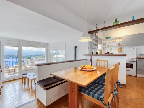 Appartement Roses, 3 pièces, 4 personnes - photo_1012078414573