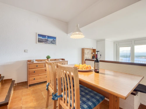 Appartement Roses, 3 pièces, 4 personnes - photo_1012078414573