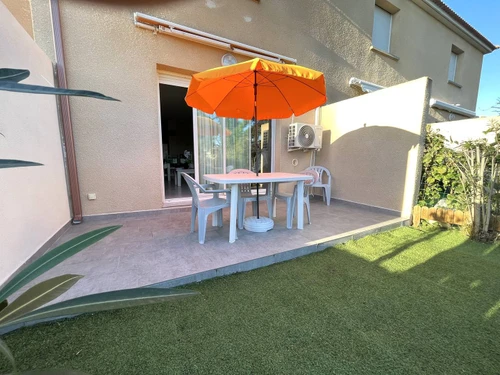 Maison Santa-Maria-Poggio, 3 pièces, 4 personnes - photo_17405787565