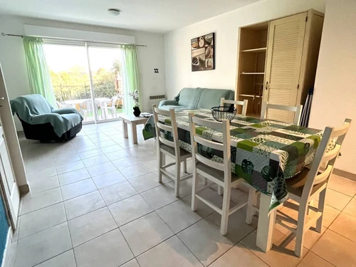 Maison Santa-Maria-Poggio, 3 pièces, 4 personnes - photo_17405787565