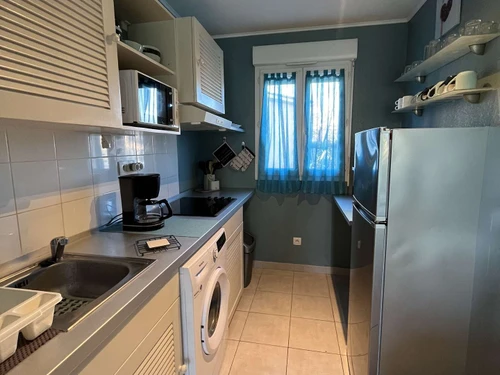 Casa Santa-Maria-Poggio, 2 dormitorios, 4 personas - photo_17405787565