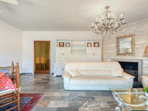 Appartement Roses, 4 pièces, 6 personnes - photo_1012078414995