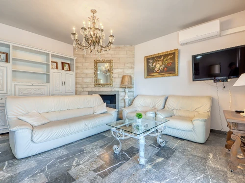 Appartement Roses, 4 pièces, 6 personnes - photo_1012078414995