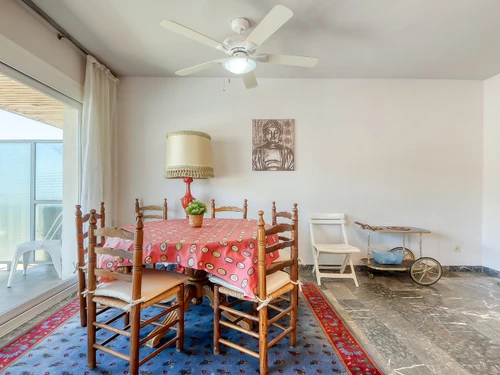 Appartement Roses, 4 pièces, 6 personnes - photo_1012078414995