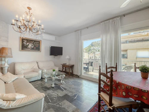 Appartement Roses, 4 pièces, 6 personnes - photo_1012078414995