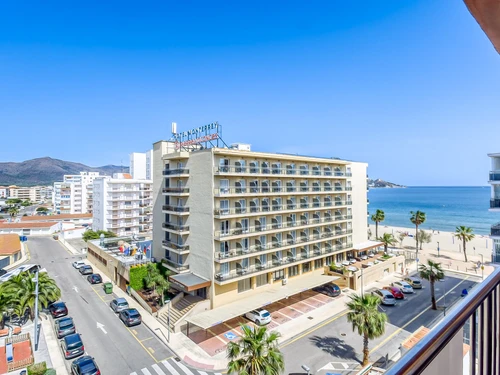 Appartement Roses, 3 pièces, 4 personnes - photo_1012078415140