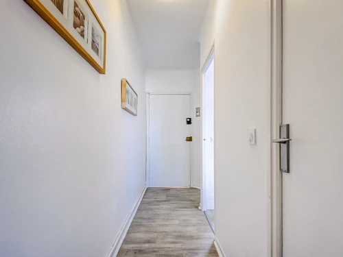 Appartement Roses, 3 pièces, 4 personnes - photo_1012078415140