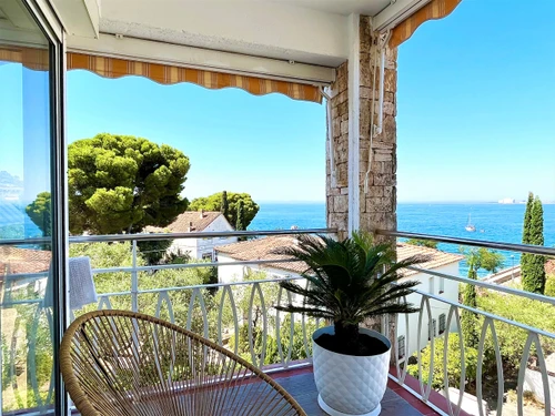 Appartement Roses, 3 pièces, 4 personnes - photo_1012078415449