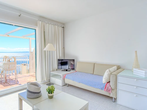 Gîte Roses, 3 pièces, 4 personnes - photo_1012078415601