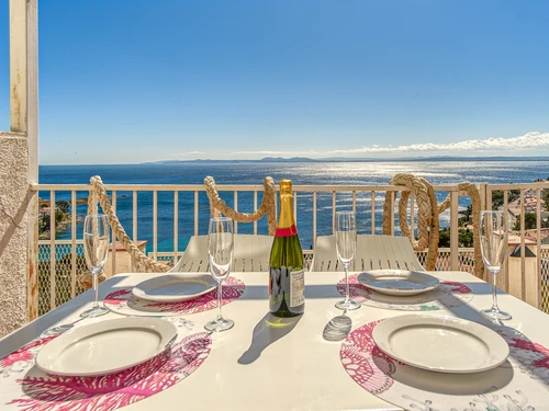 Gîte Roses, 3 pièces, 4 personnes - photo_1012078415601