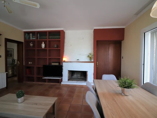 Maison Roses, 4 pièces, 5 personnes - photo_1012078415915