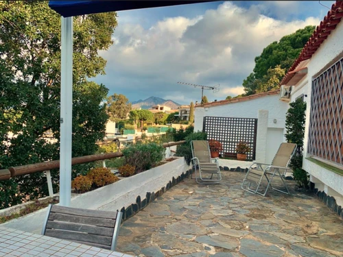 Maison Roses, 4 pièces, 5 personnes - photo_1012078415915